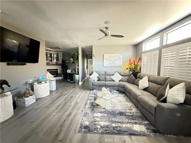 1188 Beach Drive, Needles, CA 92363