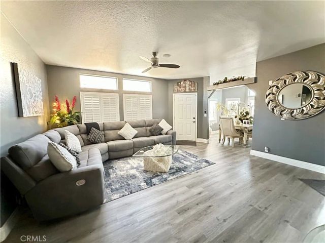 1188 Beach Drive, Needles, CA 92363