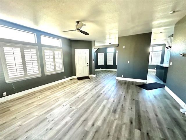 1188 Beach Drive, Needles, CA 92363