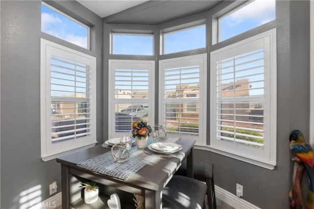 1188 Beach Drive, Needles, CA 92363