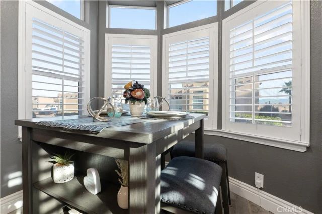 1188 Beach Drive, Needles, CA 92363