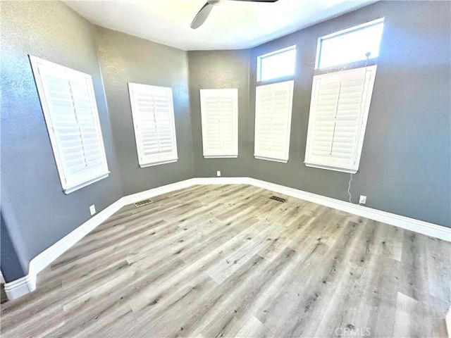 1188 Beach Drive, Needles, CA 92363