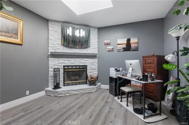 1188 Beach Drive, Needles, CA 92363