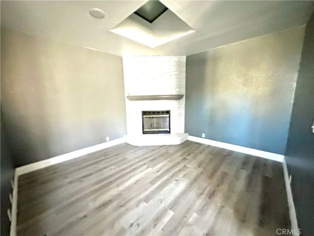 1188 Beach Drive, Needles, CA 92363