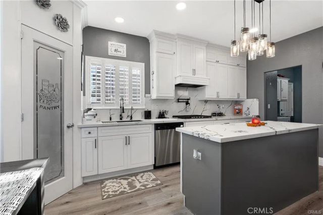 1188 Beach Drive, Needles, CA 92363