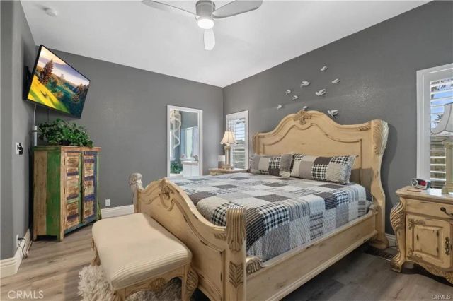 1188 Beach Drive, Needles, CA 92363