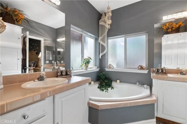 1188 Beach Drive, Needles, CA 92363