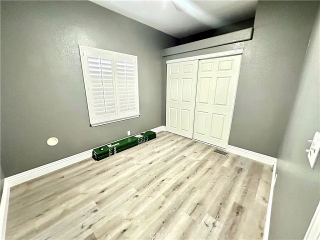 1188 Beach Drive, Needles, CA 92363