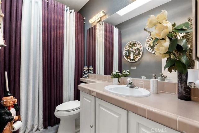 1188 Beach Drive, Needles, CA 92363