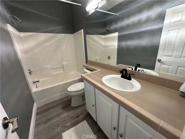 1188 Beach Drive, Needles, CA 92363