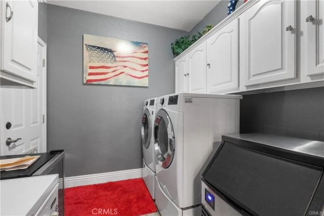 1188 Beach Drive, Needles, CA 92363