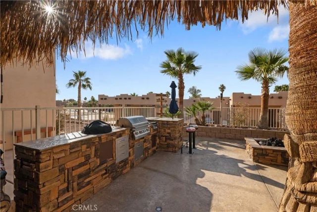 1188 Beach Drive, Needles, CA 92363