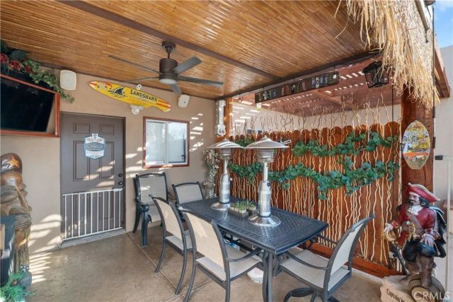 1188 Beach Drive, Needles, CA 92363