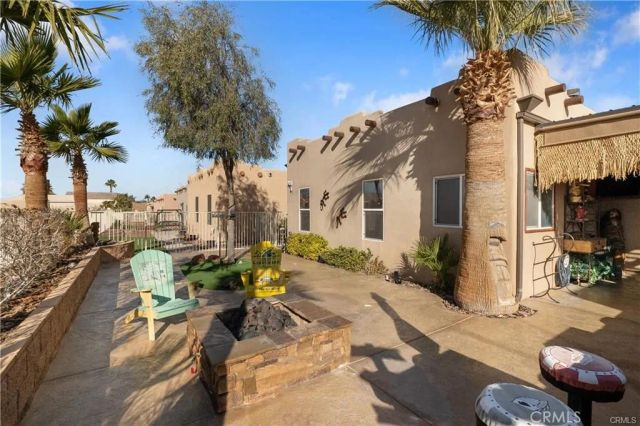 1188 Beach Drive, Needles, CA 92363