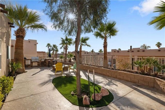 1188 Beach Drive, Needles, CA 92363