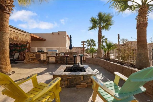 1188 Beach Drive, Needles, CA 92363