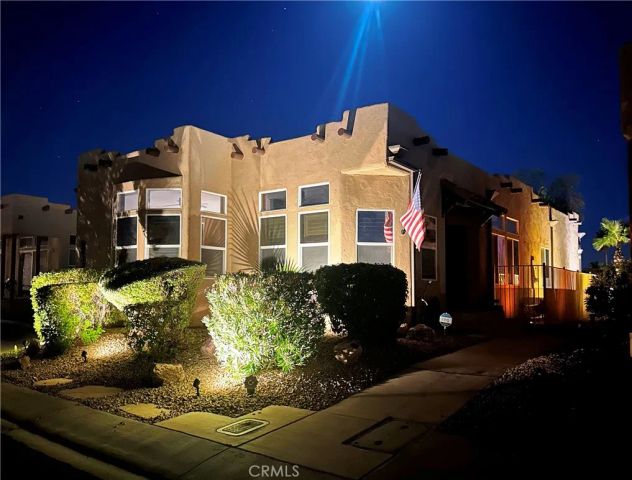 1188 Beach Drive, Needles, CA 92363