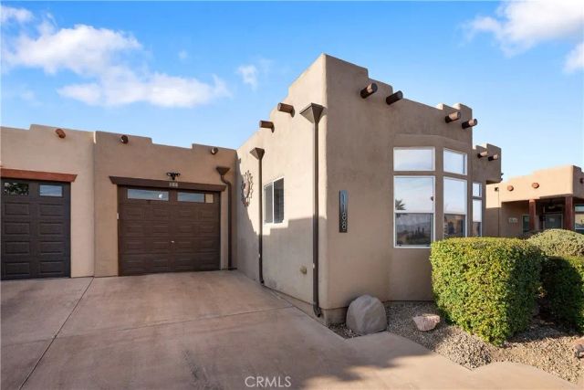 1188 Beach Drive, Needles, CA 92363