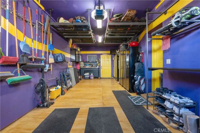 1188 Beach Drive, Needles, CA 92363