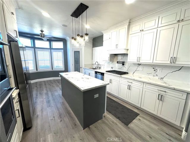 1188 Beach Drive, Needles, CA 92363