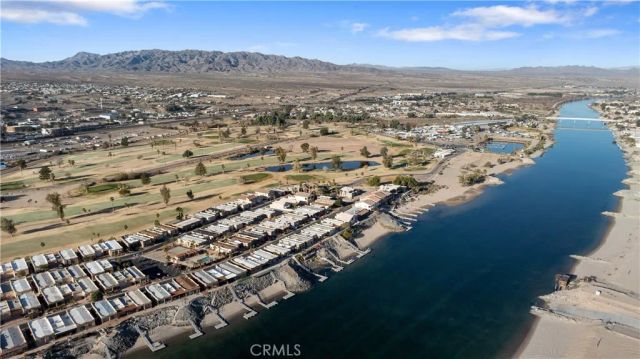 1188 Beach Drive, Needles, CA 92363