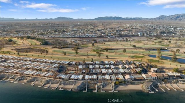 1188 Beach Drive, Needles, CA 92363