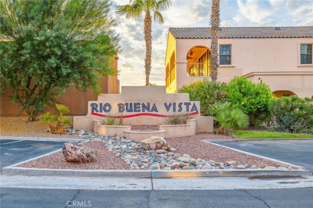 1188 Beach Drive, Needles, CA 92363