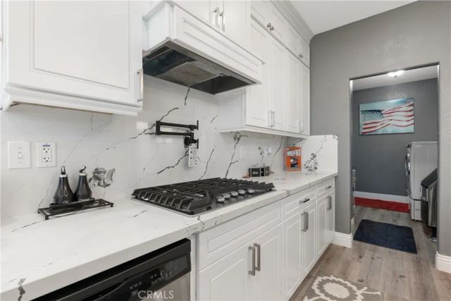 1188 Beach Drive, Needles, CA 92363