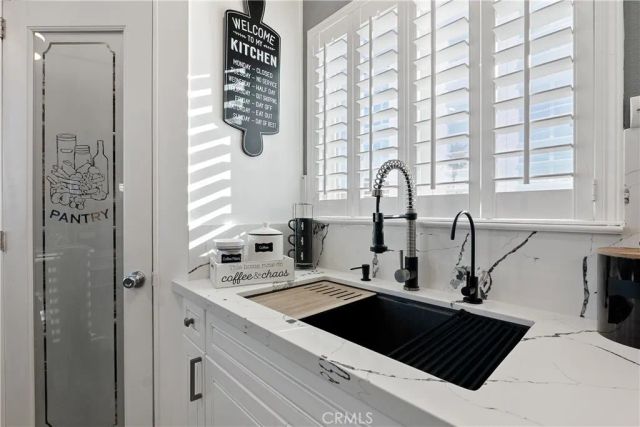 1188 Beach Drive, Needles, CA 92363