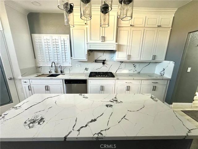 1188 Beach Drive, Needles, CA 92363