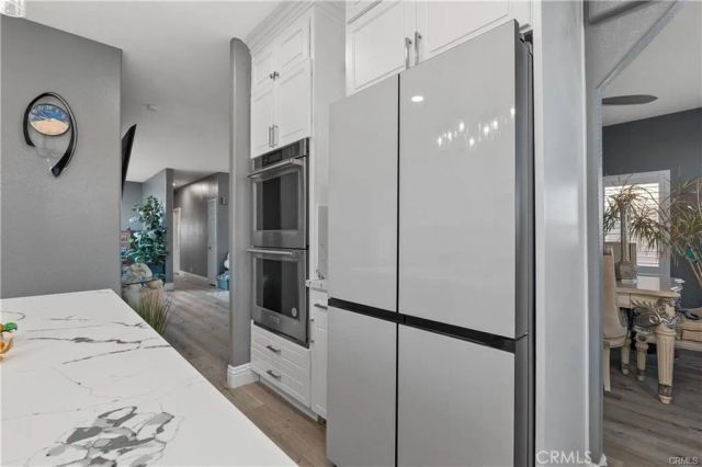 1188 Beach Drive, Needles, CA 92363