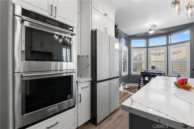 1188 Beach Drive, Needles, CA 92363