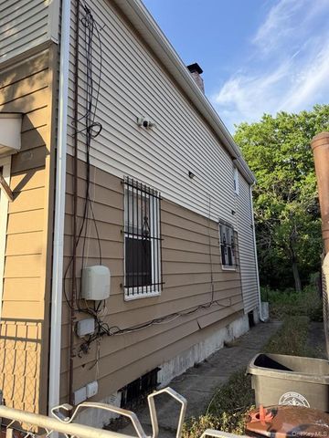 127-29 140th Street, New York City, NY 11436