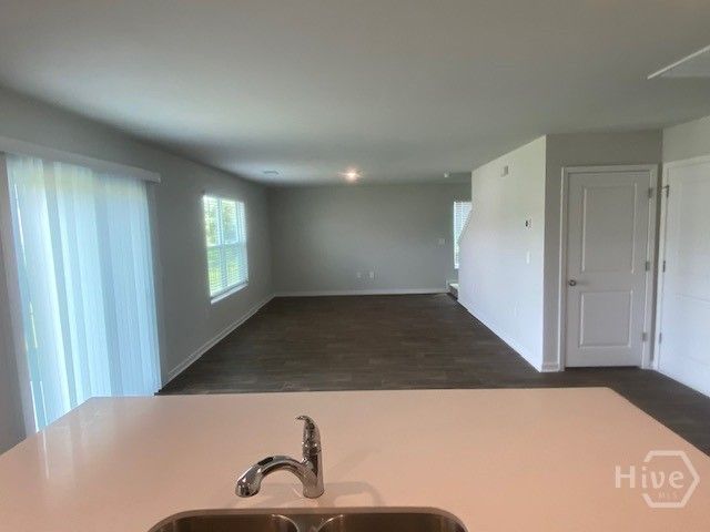 411 Seabreeze Drive, Rincon, GA 31326