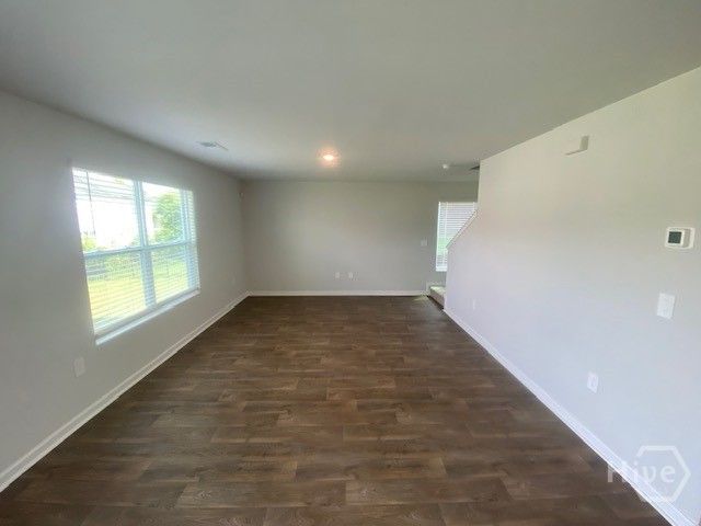 411 Seabreeze Drive, Rincon, GA 31326