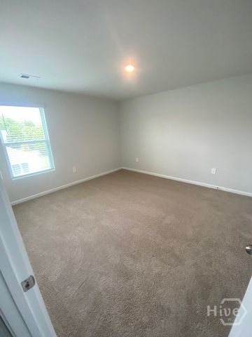 411 Seabreeze Drive, Rincon, GA 31326