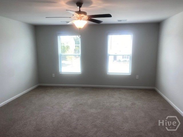 411 Seabreeze Drive, Rincon, GA 31326