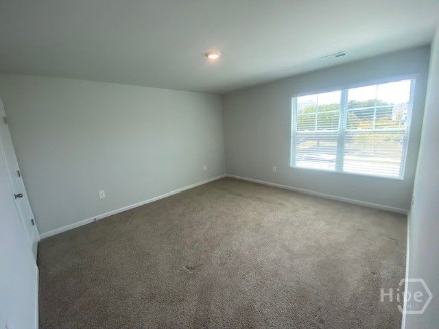 411 Seabreeze Drive, Rincon, GA 31326