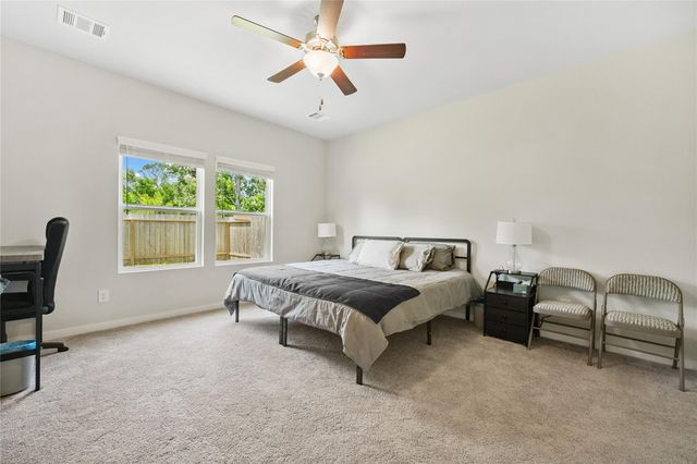 16934 Needlepoint Drive, Conroe, TX 77302