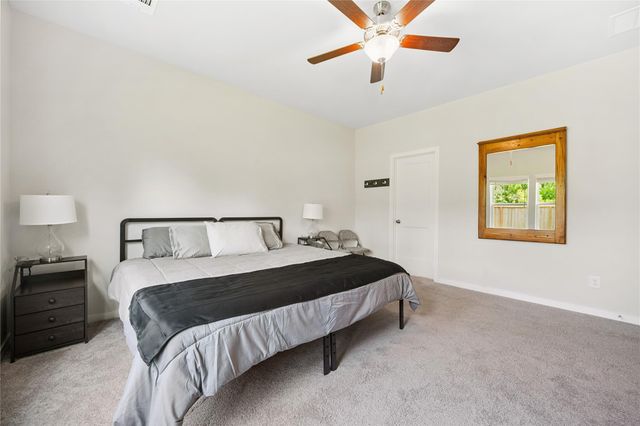 16934 Needlepoint Drive, Conroe, TX 77302