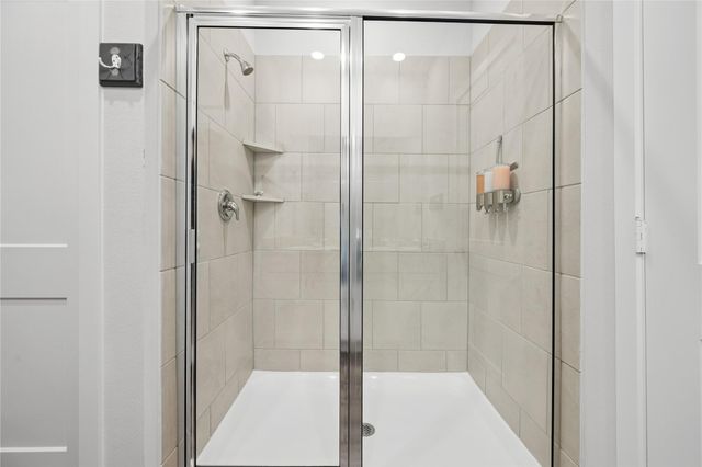 16934 Needlepoint Drive, Conroe, TX 77302