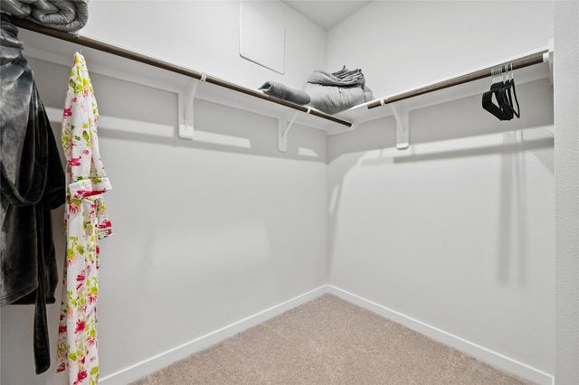 16934 Needlepoint Drive, Conroe, TX 77302