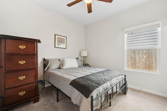 16934 Needlepoint Drive, Conroe, TX 77302