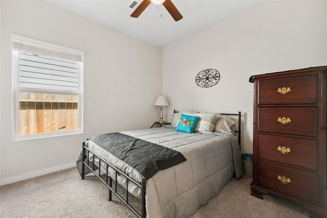 16934 Needlepoint Drive, Conroe, TX 77302