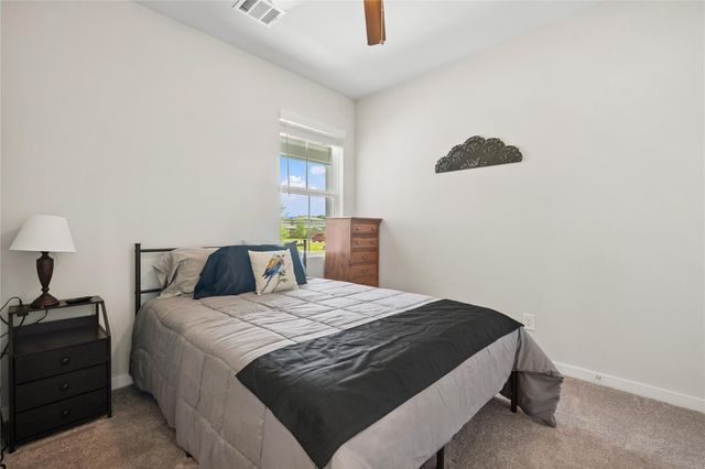 16934 Needlepoint Drive, Conroe, TX 77302