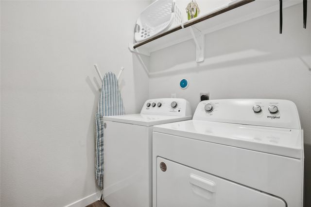 16934 Needlepoint Drive, Conroe, TX 77302