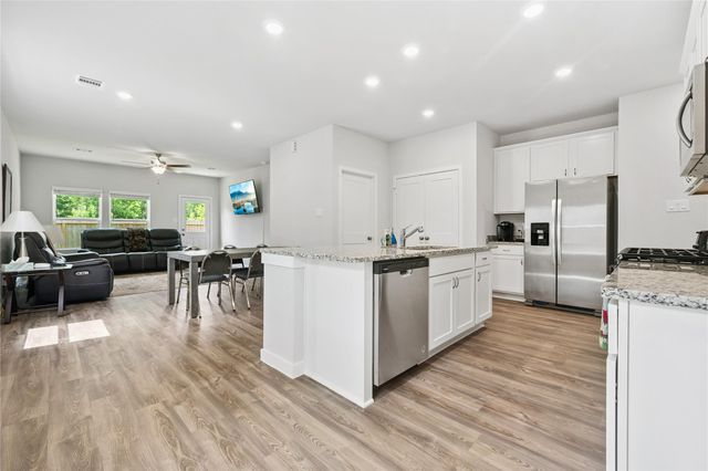 16934 Needlepoint Drive, Conroe, TX 77302