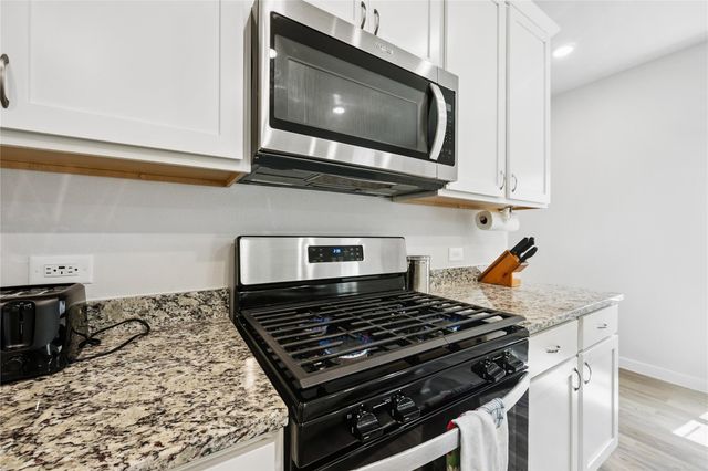 16934 Needlepoint Drive, Conroe, TX 77302