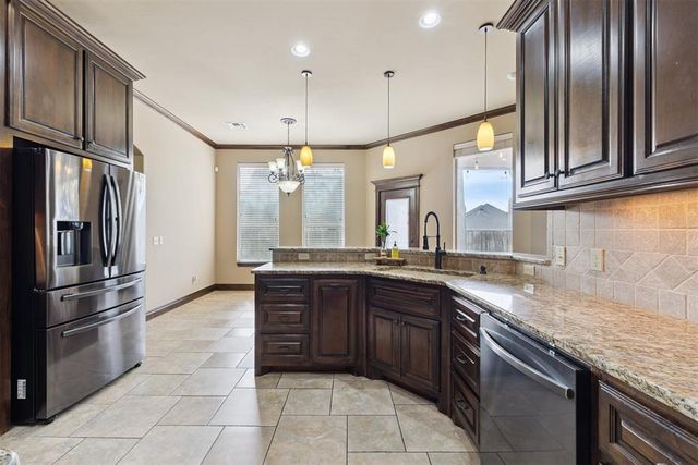 3620 SW 126th Terrace, Oklahoma City, OK 73170