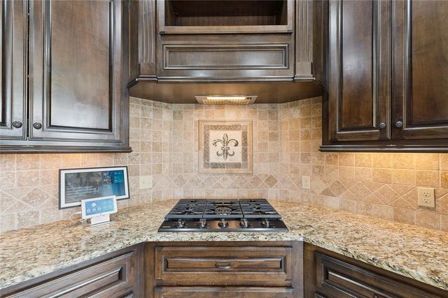 3620 SW 126th Terrace, Oklahoma City, OK 73170